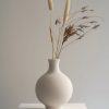 Flower Vase