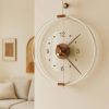 Wallover Design Rosa Premium